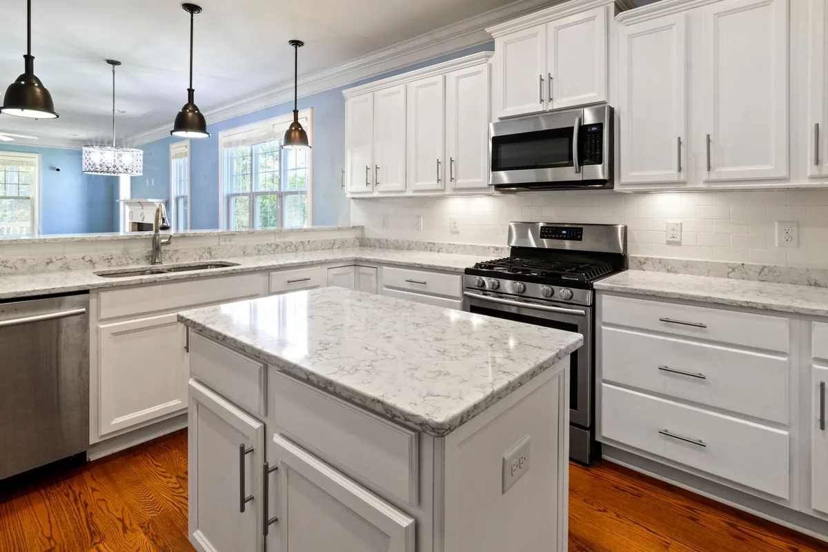 Filth & Squalor Cleanup in Scotts Valley, CA