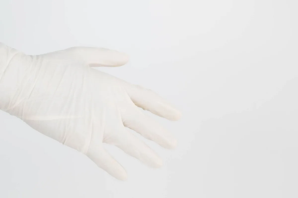 Bodily Fluid Cleanup in Scotts Valley, CA